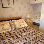 Dessie Imperial Guest House